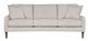 V157-S FO Keland Pewter_FO_Round Tapered Leg_ho